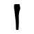Брюки New Astun, мужские, S, 1173PA02S, Цвет: черный, Размер: S, изображение 3