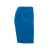 Шорты Dortmund, мужские, M, 6688PA05M, Цвет: синий, Размер: M, изображение 4