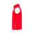 Жилет софтшелл Nevada, мужской, S, 1199RA60S, Цвет: красный, Размер: S, изображение 3