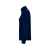 Куртка флисовая Luciane, женская, S, 1196SM55S, Цвет: navy, Размер: S, изображение 3