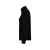 Куртка флисовая Luciane, женская, S, 1196SM02S, Цвет: черный, Размер: S, изображение 3