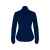 Куртка флисовая Luciane, женская, S, 1196SM55S, Цвет: navy, Размер: S, изображение 2