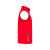 Жилет софтшелл Nevada, мужской, S, 1199RA60S, Цвет: красный, Размер: S, изображение 4