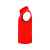 Жилет софтшелл Quebec, мужской, L, 6438SS60L, Цвет: красный, Размер: L, изображение 3