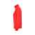 Свитшот из микрофлиса Himalaya, женский, S, 1096SM60S, Цвет: красный, Размер: S, изображение 3