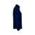 Куртка флисовая Luciane, женская, S, 1196SM55S, Цвет: navy, Размер: S, изображение 4