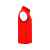 Жилет софтшелл Quebec, мужской, L, 6438SS60L, Цвет: красный, Размер: L, изображение 4