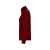 Куртка флисовая Luciane, женская, XL, 1196SM57XL, Цвет: бордовый, Размер: XL, изображение 3