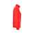 Свитшот из микрофлиса Himalaya, женский, S, 1096SM60S, Цвет: красный, Размер: S, изображение 4
