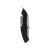 Мультитул-складной нож Demi 11-в-1, 497867, Цвет: серебристый,черный, изображение 5