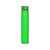 Бутылка для воды Tonic, 420 мл, 823833, Цвет: зеленый,зеленый, Объем: 420, изображение 3