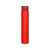 Бутылка для воды Tonic, 420 мл, 823831, Цвет: красный,красный, Объем: 420, изображение 3