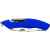 Мультитул-складной нож Demi 11-в-1, 497862, Цвет: серебристый,синий, изображение 5