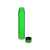 Бутылка для воды Tonic, 420 мл, 823833, Цвет: зеленый,зеленый, Объем: 420, изображение 2