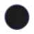 Термокружка Mony Steel soft-touch, 827052p, Цвет: темно-синий, Объем: 350, изображение 7