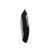 Мультитул-складной нож Demi 11-в-1, 497867, Цвет: серебристый,черный, изображение 4