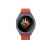 521148 Смарт-часы Otto SW-86, Цвет: красный, изображение 2