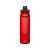 Бутылка для воды с ручкой Misty, 850 мл, 823611, Цвет: красный, Объем: 850, изображение 4