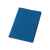 Органайзер для хранения документов А4 Favor 2.0, 212014.02, Цвет: синий, изображение 2