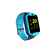 521144 Детские часы Cindy KW-41, Цвет: голубой,синий, изображение 3