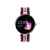 521151 Смарт-часы Semifreddo SW-61, Цвет: красный, изображение 2