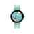 521150 Смарт-часы Semifreddo SW-61, Цвет: зеленый, изображение 2