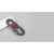 595323 Кабель USB-C - Lightning MFI LINK-C, QC/PD, 1.5 м, Цвет: серый, изображение 7