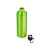 Бутылка Hip M с карабином, 770 мл, 5-10029702p, Цвет: зеленый, Объем: 770, изображение 2