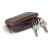 Ключница Nobile, 49125107, Цвет: коричневый, изображение 3