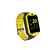 521146 Детские часы Cindy KW-41, Цвет: черный,желтый, изображение 3