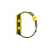 521146 Детские часы Cindy KW-41, Цвет: черный,желтый, изображение 6