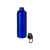 Бутылка Hip M с карабином, 770 мл, 5-10029700p, Цвет: синий, Объем: 770, изображение 2