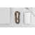 595324 Кабель USB-C - Lightning MFI LINK-C, QC/PD, 1.5 м, Цвет: оливковый, изображение 5