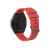 521148 Смарт-часы Otto SW-86, Цвет: красный, изображение 5
