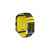 521146 Детские часы Cindy KW-41, Цвет: черный,желтый, изображение 4