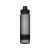 Бутылка для воды с ручкой Misty, 850 мл, 823617, Цвет: черный, Объем: 850, изображение 5