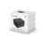 595770 Проектор Ray Smart Cube, изображение 7