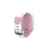 521145 Детские часы Cindy KW-41, Цвет: розовый,белый, изображение 5