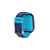521144 Детские часы Cindy KW-41, Цвет: голубой,синий, изображение 5