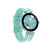 521150 Смарт-часы Semifreddo SW-61, Цвет: зеленый, изображение 3