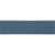 Футляр для ручки Store, 363112.1, Цвет: синий, изображение 3