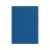 Органайзер для хранения документов А4 Favor 2.0, 212014.02, Цвет: синий, изображение 3