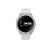 521149 Смарт-часы Otto SW-86, Цвет: белый, изображение 2