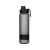 Бутылка для воды с ручкой Misty, 850 мл, 823617, Цвет: черный, Объем: 850, изображение 3