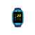 521144 Детские часы Cindy KW-41, Цвет: голубой,синий, изображение 2