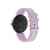 521152 Смарт-часы Semifreddo SW-61, Цвет: розовый, изображение 5