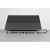 595274 Хаб USB Type-C 3.0 для ноутбуков Falcon, Цвет: черный, изображение 12