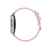 521152 Смарт-часы Semifreddo SW-61, Цвет: розовый, изображение 4