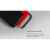 595333 Внешний аккумулятор NEO PRO Saturn для ноутбуков с QC/PD, 55000 mAh, Цвет: черный, изображение 10