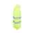 Свитшот ворот на молнии Spica, мужской, S, 9314HV221S, Цвет: неоновый желтый, Размер: S, изображение 4